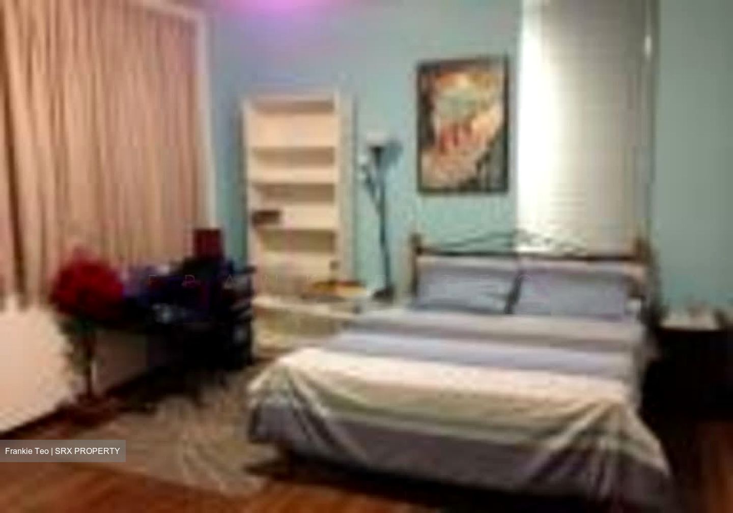 Kim Sia Court (D9), Apartment #599189411